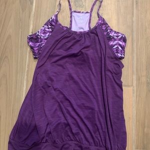 Old Navy Active tank top